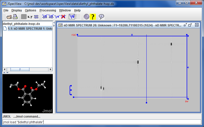 Chemdoodle Activation Code Keygen